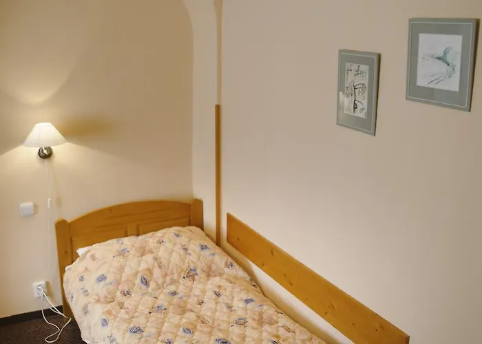 Zatkuv Dum 체스케부데요비체