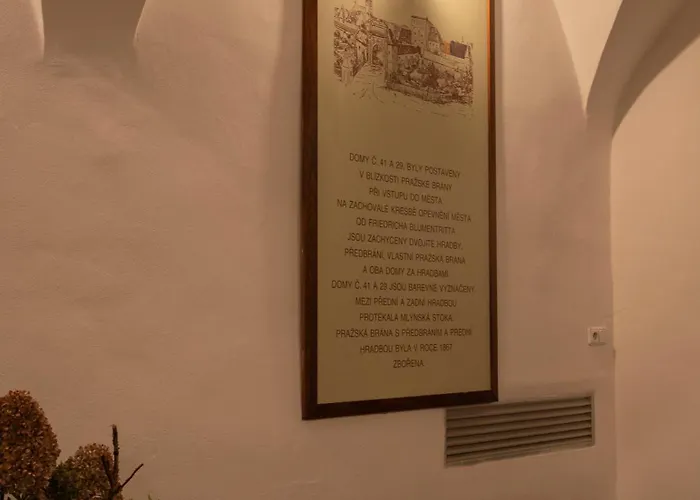 Zatkuv Dum 체스케부데요비체