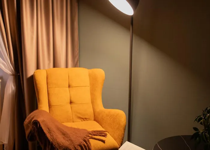 호텔 Zatkuv Dum 체스케부데요비체