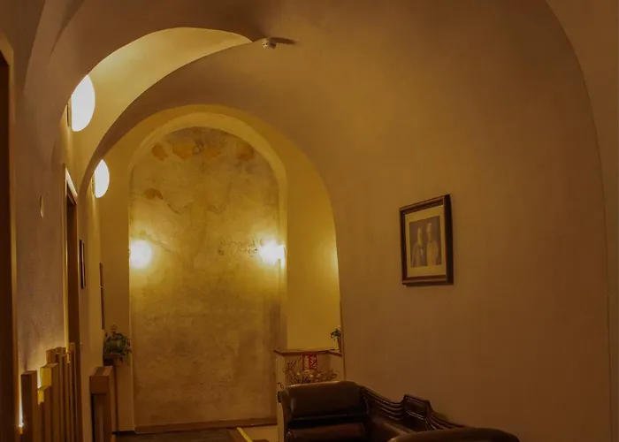 Zatkuv Dum 호텔 체스케부데요비체