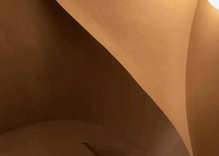 Zatkuv Dum 체스케부데요비체