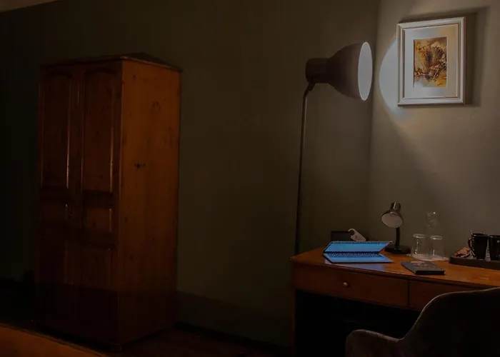 Zatkuv Dum 체스케부데요비체